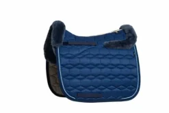 Tapis Eurofit Satiné Edition Limitée 2022 Blue - Mattes