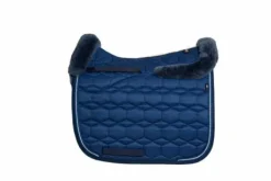 Tapis Eurofit Satiné Edition Limitée 2022 Blue - Mattes