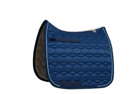 Tapis Eurofit Satiné Edition Limitée 2022 Blue - Mattes