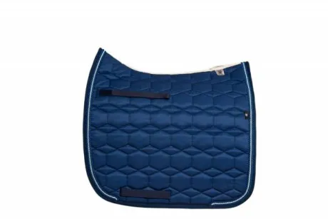 Tapis Eurofit Satiné Edition Limitée 2022 Blue - Mattes