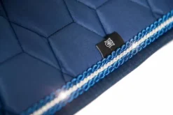 Tapis Eurofit Satiné Edition Limitée 2022 Blue - Mattes