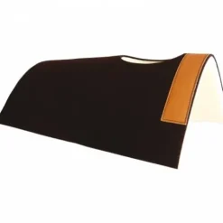 Tapis feutre double mousse de course - PETITPAS - Esthétique et solide