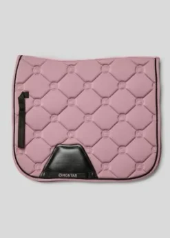 Tapis Flow Softshell - Montar - Déperlant et respirant