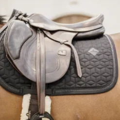 Tapis Glitter Rope - Kentucky