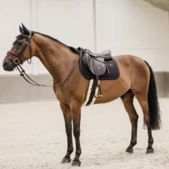 Tapis Glitter Rope - Kentucky