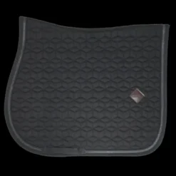 Tapis Glitter Rope - Kentucky