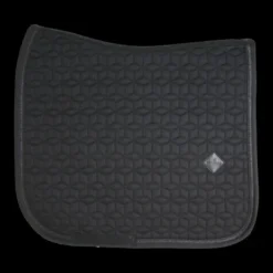 Tapis Glitter Rope - Kentucky