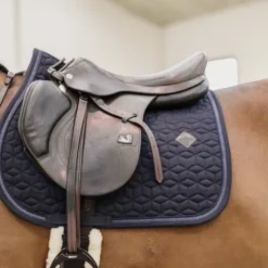 Tapis Glitter Rope - Kentucky