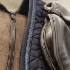 Tapis Glitter Rope - Kentucky