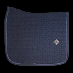 Tapis Glitter Rope - Kentucky