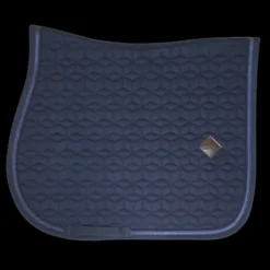 Tapis Glitter Rope - Kentucky