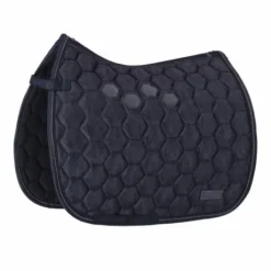 Tapis Glossy Print Reflexx SS2020 - Eskadron