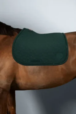 Tapis Harcour Saphir