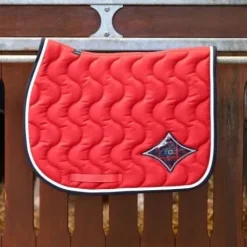 Tapis Jumpad Écusson - Jump'in