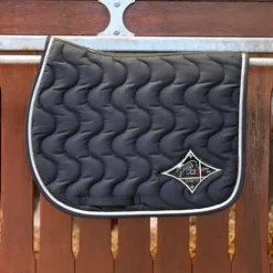 Tapis Jumpad Écusson - Jump'in