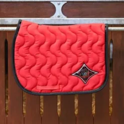 Tapis Jumpad Écusson - Jump'in