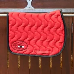 Tapis Jumpad Écusson - Jump'in