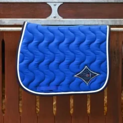 Tapis Jumpad Écusson - Jump'in