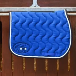 Tapis Jumpad Écusson - Jump'in