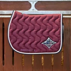 Tapis Jumpad Écusson - Jump'in