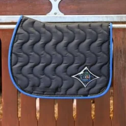 Tapis Jumpad Écusson - Jump'in