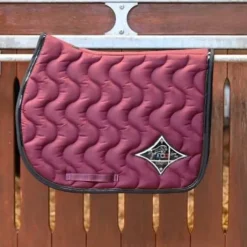 Tapis Jumpad Écusson - Jump'in