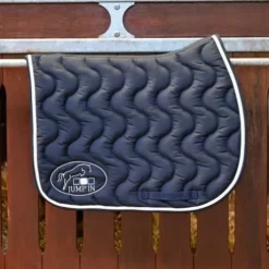 Tapis Jumpad Écusson - Jump'in