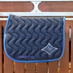 Tapis Jumpad Écusson - Jump'in