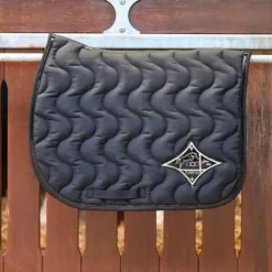 Tapis Jumpad Écusson - Jump'in