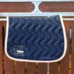 Tapis Jumpad Écusson - Jump'in