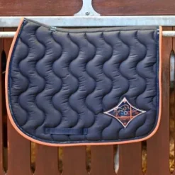 Tapis Jumpad Écusson - Jump'in