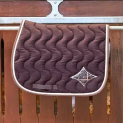 Tapis Jumpad Écusson - Jump'in