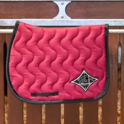 Tapis Jumpad Écusson - Jump'in