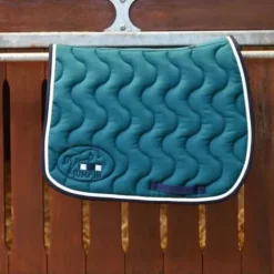 Tapis Jumpad Écusson - Jump'in