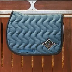 Tapis Jumpad Écusson - Jump'in