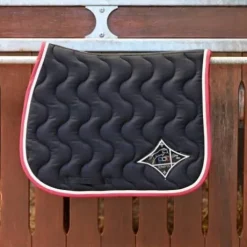 Tapis Jumpad Écusson - Jump'in