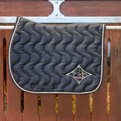 Tapis Jumpad Écusson - Jump'in