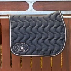 Tapis Jumpad Écusson - Jump'in