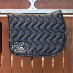 Tapis Jumpad Écusson - Jump'in