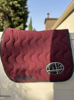 Tapis Jump’in Bordeaux