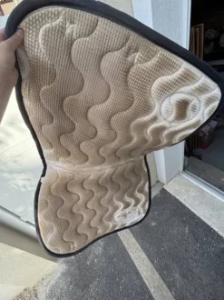 Tapis Jump’in Bordeaux