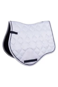 Tapis jumping competition HKM