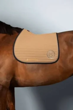 Tapis Karembar Rider - Harcour