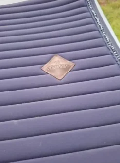 Tapis Kentucky à vendre