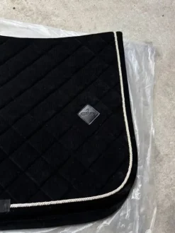 Tapis Kentucky neuf avec étiquette