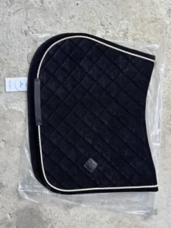 Tapis Kentucky neuf avec étiquette