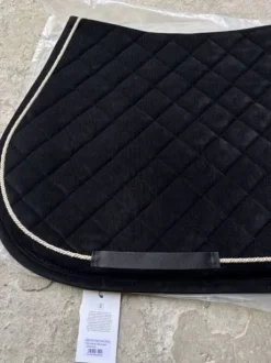 Tapis Kentucky neuf avec étiquette