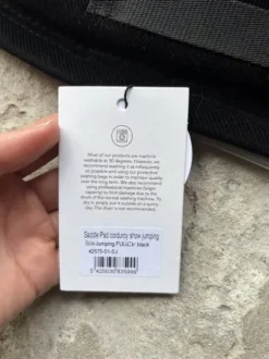 Tapis Kentucky neuf avec étiquette