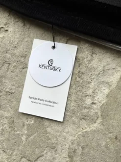 Tapis Kentucky neuf avec étiquette