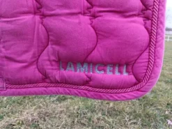 Tapis Lamicell
